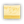 Load image into Gallery viewer, Soap So Co- Lemongrass &amp; Lime
