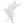 Load image into Gallery viewer, Natura Soy- Lavender &amp; Wild Sage
