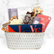 Load image into Gallery viewer, Pampered in Love Basket
