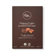 Load image into Gallery viewer, Sea Salt Caramel Premium Truffles
