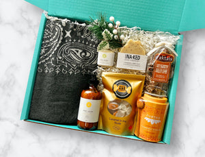 gift box