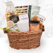 Load image into Gallery viewer, Sip &amp; Soothe Spa Basket
