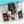 Load image into Gallery viewer, Calm Indulgence
