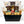 Load image into Gallery viewer, Calm Indulgence
