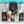 Load image into Gallery viewer, Calm Indulgence
