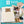 Load image into Gallery viewer, Teddy
