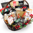 Load image into Gallery viewer, The Big Christmas Basket
