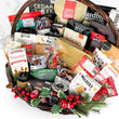 Load image into Gallery viewer, The Big Christmas Basket

