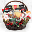 Load image into Gallery viewer, The Big Christmas Basket
