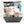 Load image into Gallery viewer, Warm Wishes
