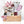 Load image into Gallery viewer, baby gift basket

