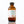 Load image into Gallery viewer, Anointment- Baby Oil
