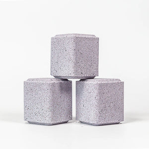 All Things Jill Bath Bomb- Balance