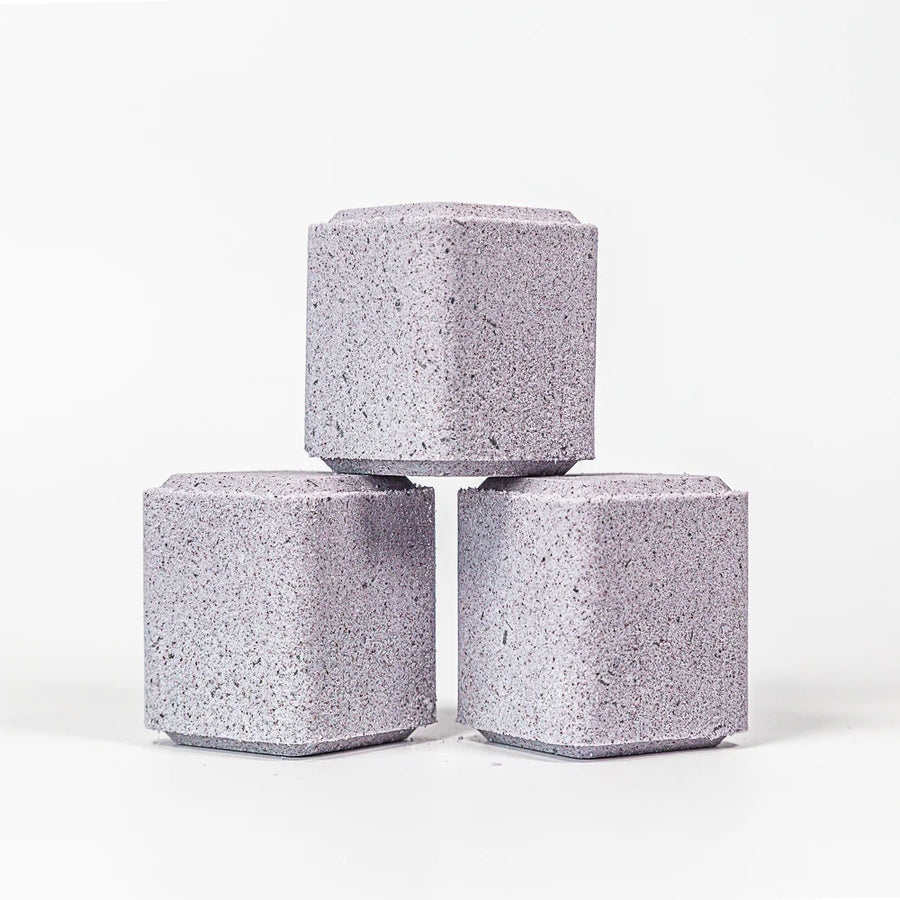 All Things Jill Bath Bomb- Balance