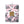 Load image into Gallery viewer, Baby Love
