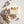 Load image into Gallery viewer, Soap So Co- Bonbon
