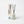 Load image into Gallery viewer, Milk Jar- Fresh Laundry Diffuser
