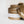 Load image into Gallery viewer, Canvas Candle- Best Coast
