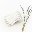 Load image into Gallery viewer, Soap So Co- Lavender Dream
