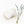 Load image into Gallery viewer, Soap So Co- Lavender Dream

