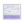 Load image into Gallery viewer, Soap So Co- Lavender Dream
