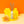 Load image into Gallery viewer, Milk Jar- Lemonade Diffuser
