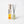 Load image into Gallery viewer, Milk Jar- Lemonade Diffuser
