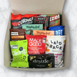 Load image into Gallery viewer, Mini Snack Box 10-12
