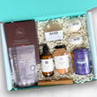 Load image into Gallery viewer, Spa Treat Box
