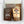 Load image into Gallery viewer, Sweet Thanks
