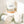 Load image into Gallery viewer, Natura Soy- Lavender &amp; Wild Sage
