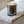 Load image into Gallery viewer, Natura Soy- Cedarwood Tabacco Man Candle
