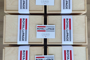 Royal LePage Gift