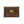 Load image into Gallery viewer, fieldwork co pouch
