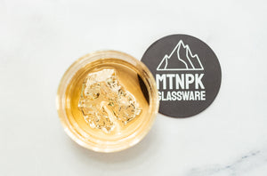 MTNPK GlaSSWARE