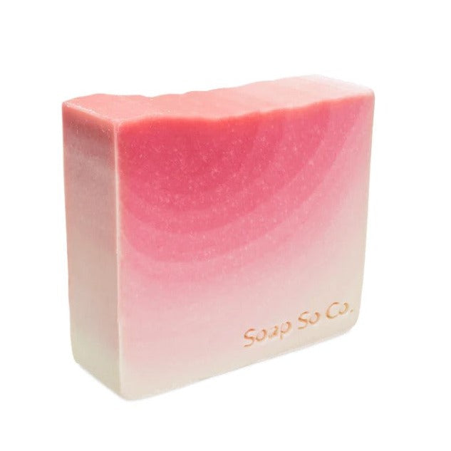 soap so co