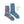 Load image into Gallery viewer, Friday Sock Co
