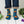 Load image into Gallery viewer, Friday Sock Co

