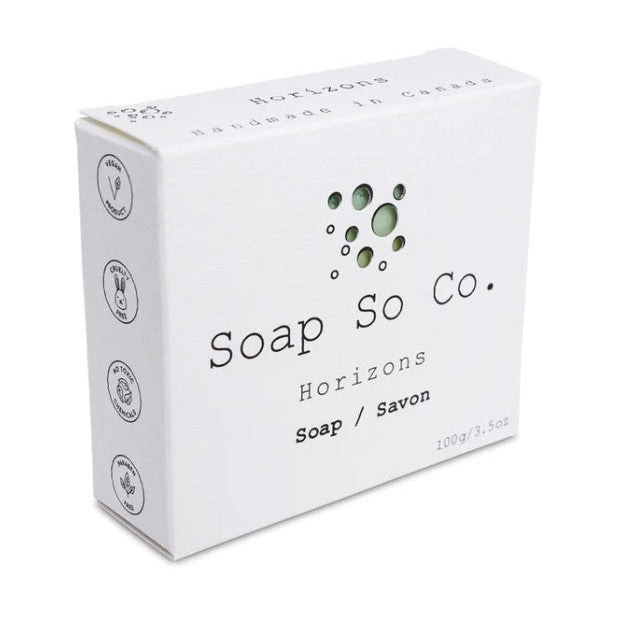 soap so co