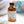 Load image into Gallery viewer, anointment baby oil
