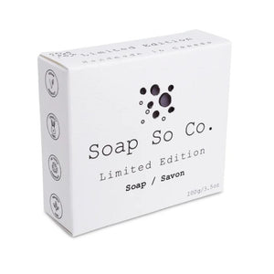 soap so co