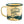 Load image into Gallery viewer, The Outdoors is Calling Enamel Mug
