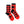 Load image into Gallery viewer, friday sock Co
